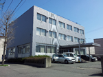 青森県酒類販売株式会社
