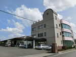福島県酒類卸株式会社