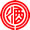 新潟県酒類販売株式会社
