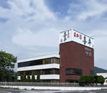 株式会社　平喜