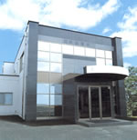 株式会社　アキタ