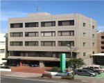 大分県酒類卸株式会社