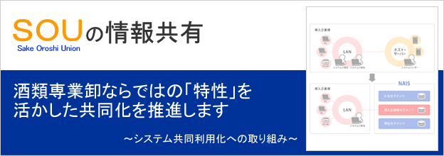 タイトル画像説明